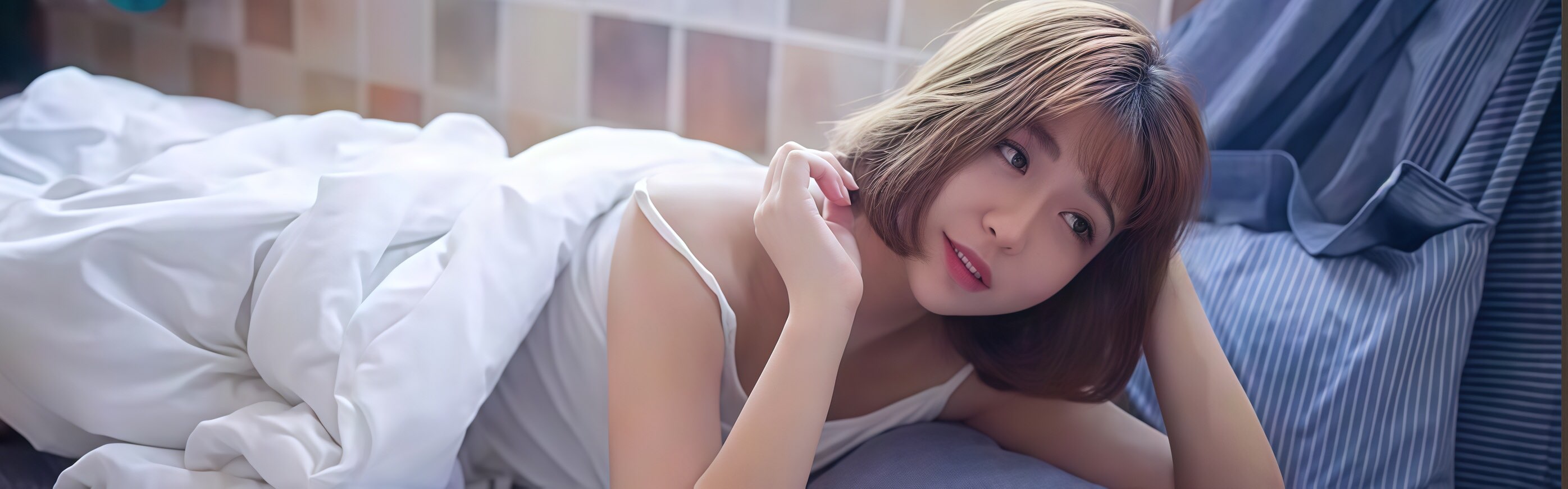 绝区零夫妻吃瓜-吃瓜头条黑料曝光明星恋情疑云重重背后真相令人震惊!