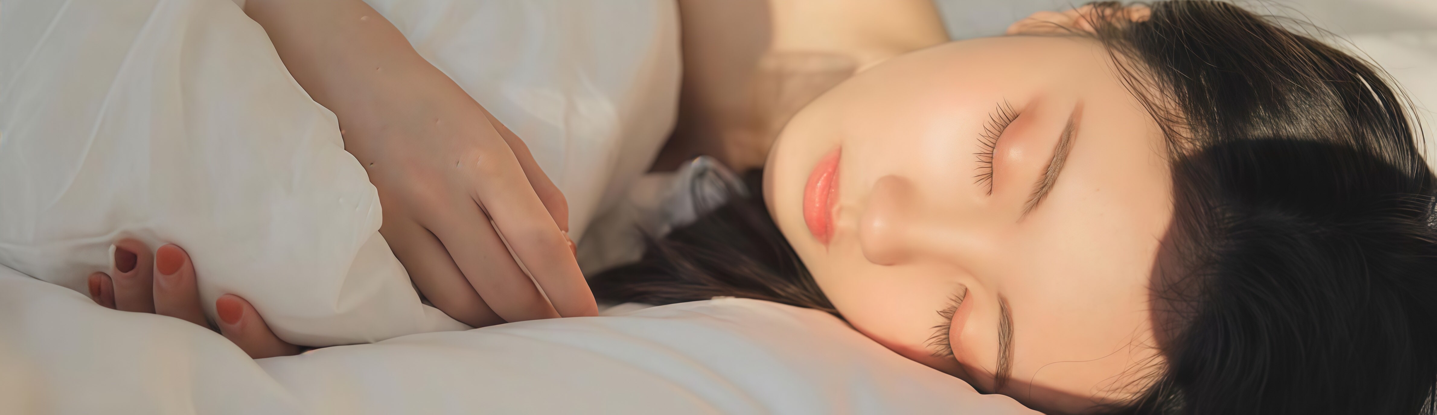 绝区零夫妻吃瓜-吃瓜头条黑料曝光明星恋情疑云重重背后真相令人震惊!